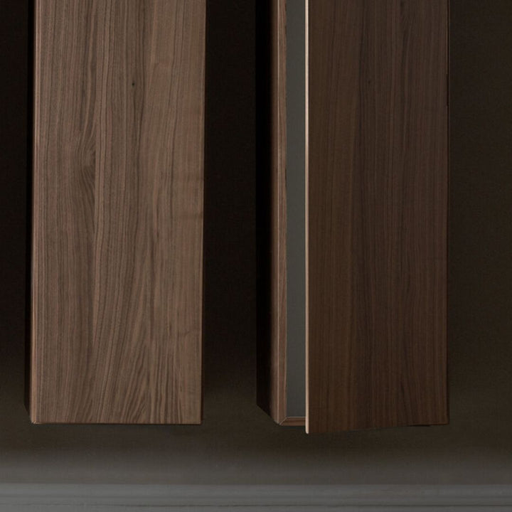 The Decorators: Corp BoConcept Suspendat Lugano