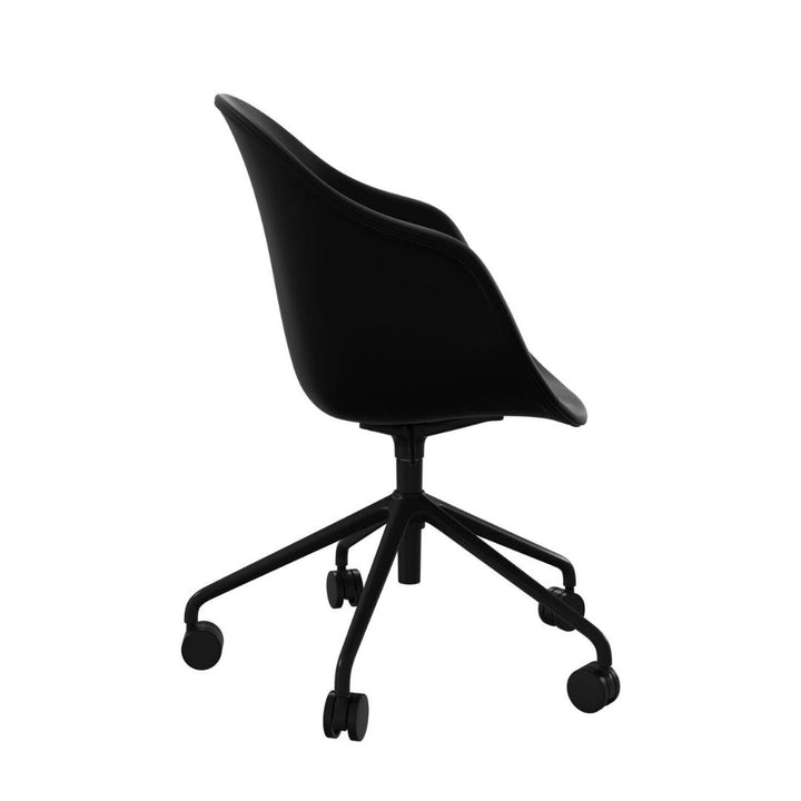 The Decorators: Scaun Office BoConcept Adelaide