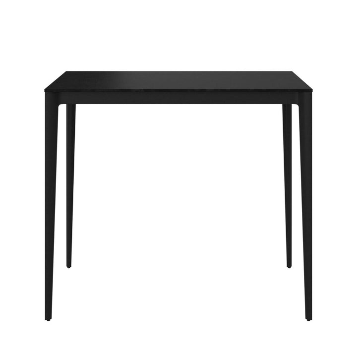 The Decorators: Masa de bar BoConcept Torino