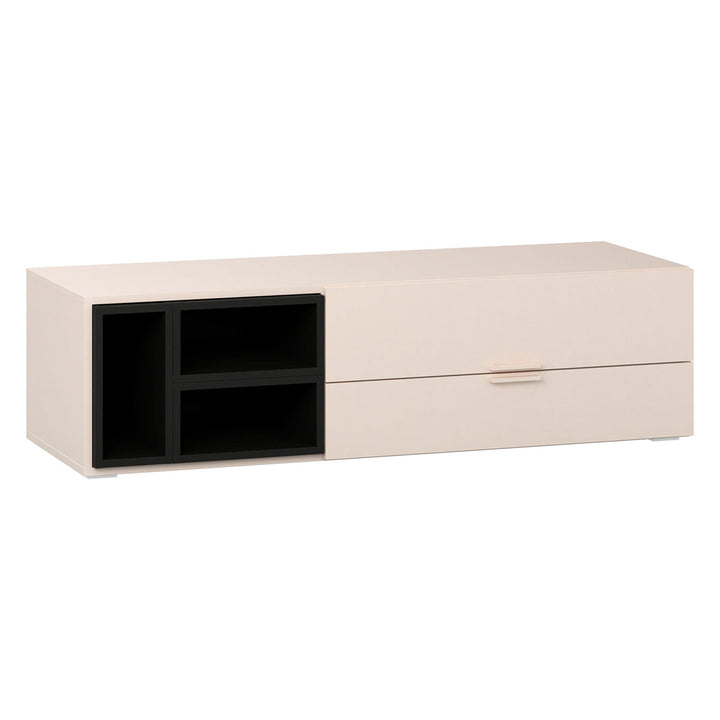 The Decorators: Comoda TV VOX 4 You Fresh L130 cm
