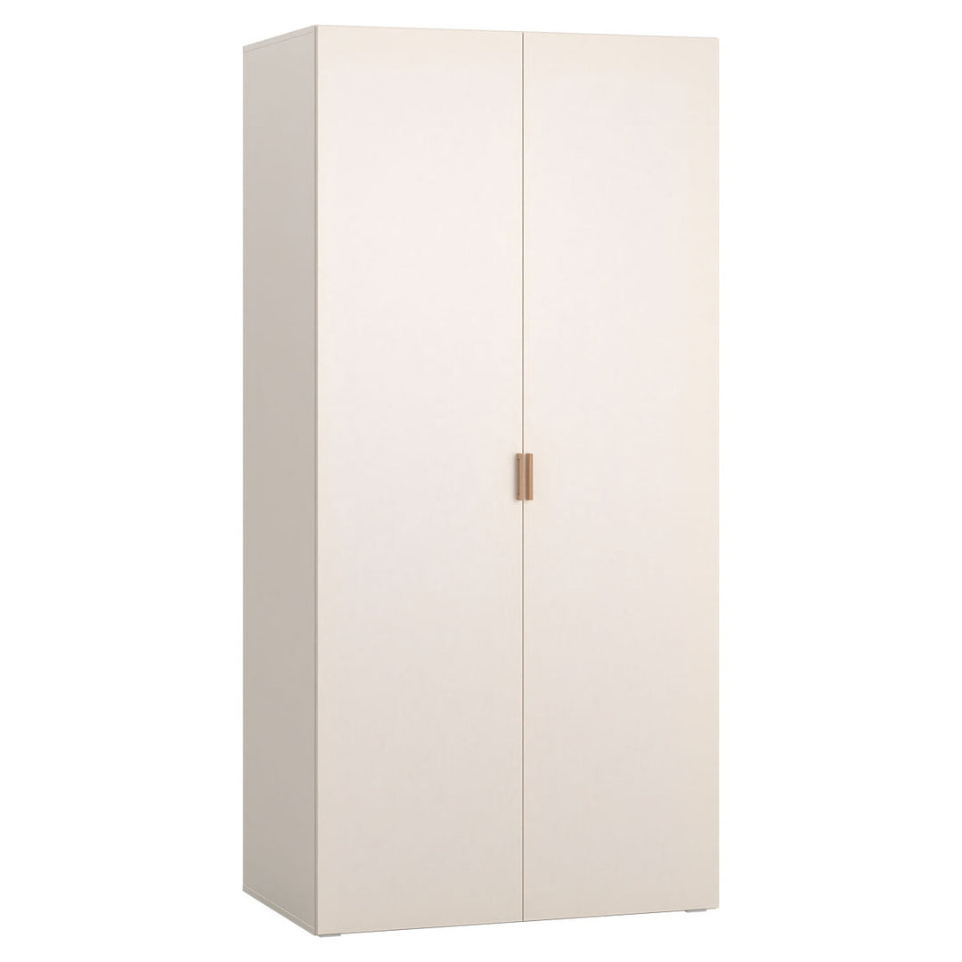 The Decorators: Dulap cu 2 usi VOX 4 You Fresh