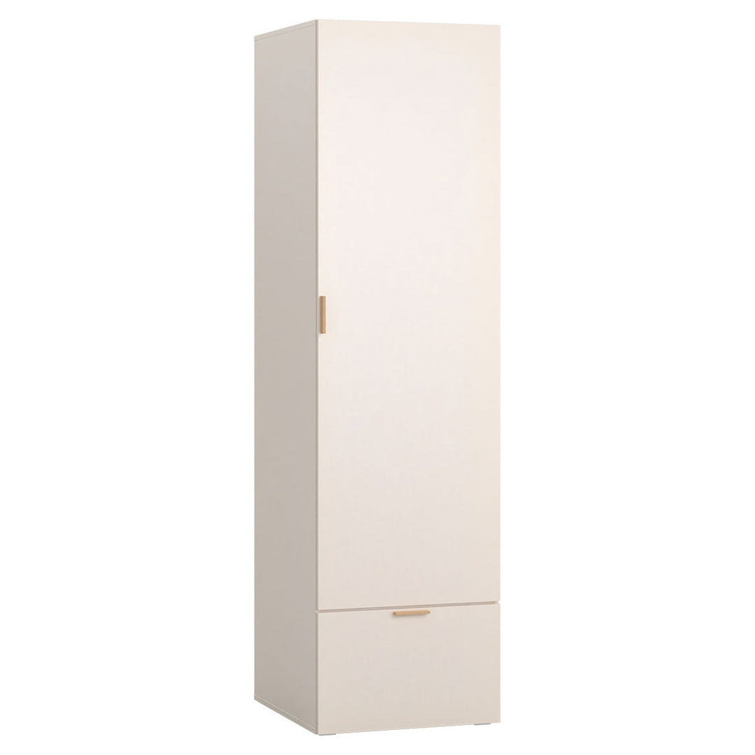 The Decorators: Dulap cu o usa si un sertar VOX 4 You Fresh