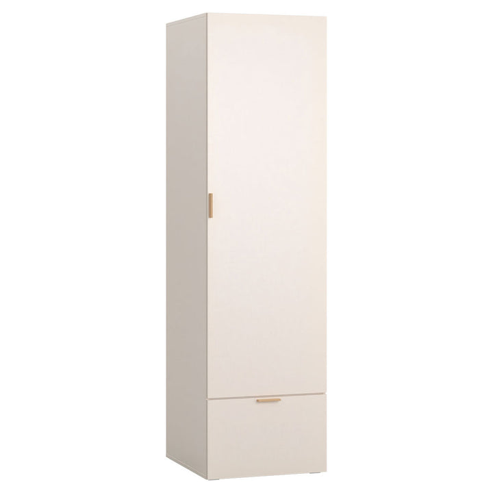 The Decorators: Dulap cu o usa si un sertar VOX 4 You Fresh
