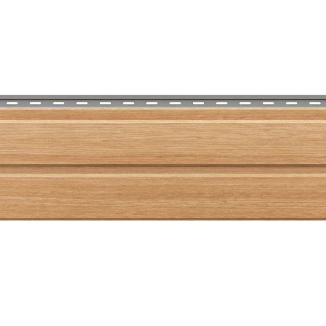 Placare pentru exterior Solvo VOX Cedru SO-02