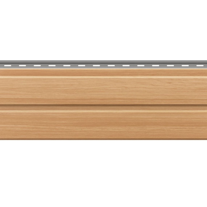 Placare pentru exterior Solvo VOX Cedru SO-02