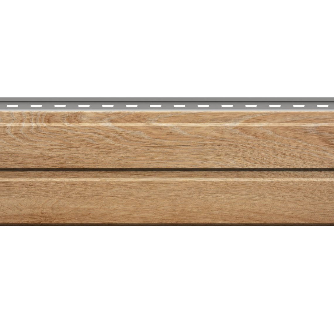 Placare pentru exterior Solvo VOX Stejar Natur SO-02