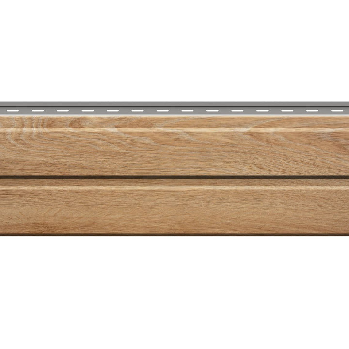 Placare pentru exterior Solvo VOX Stejar Natur SO-02