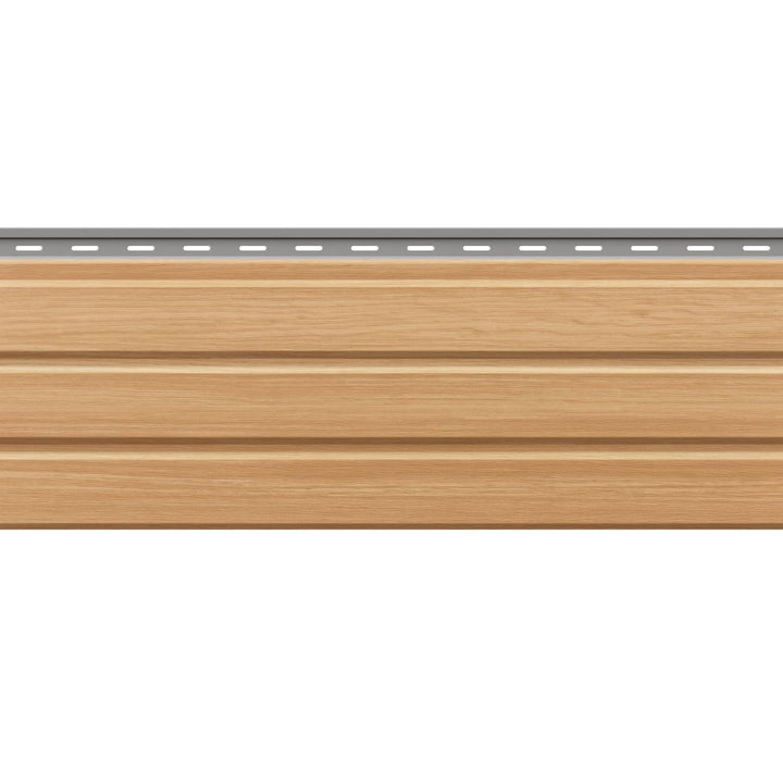 Placare pentru exterior Solvo VOX Cedru SO-03