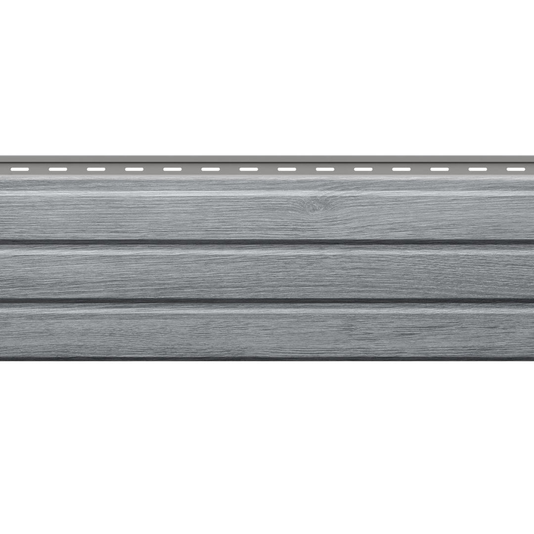 Placare pentru exterior Solvo VOX Gri Stejar SO-03