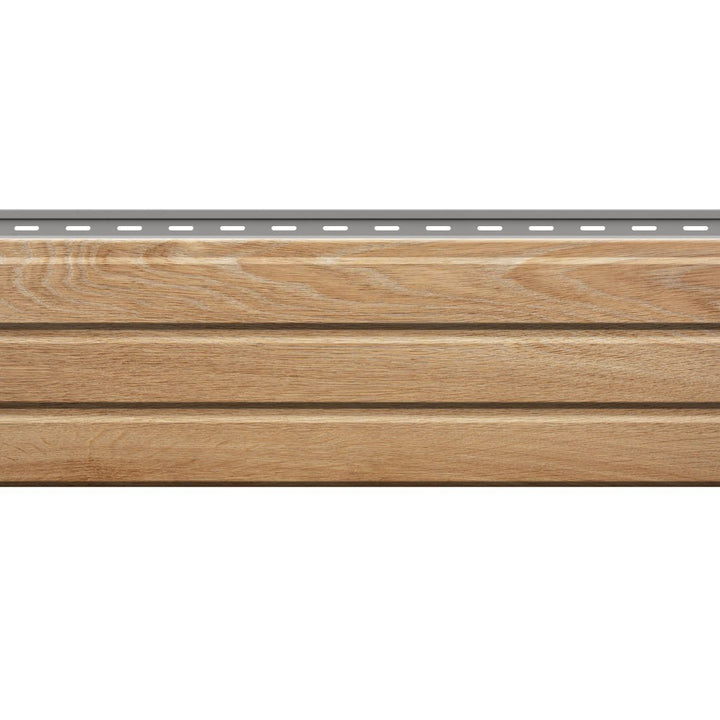 Placare pentru exterior Solvo VOX Stejar Natur SO-03