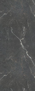 Panou de perete SPC Vox Idevo - Ashen Stone 110x280 cm