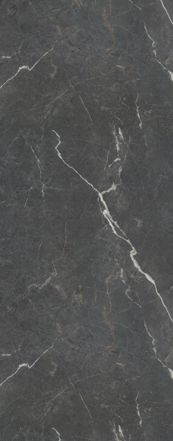 Panou de perete SPC Vox Idevo - Ashen Stone 110x280 cm