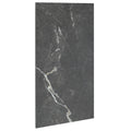 Panou de perete SPC Vox Idevo - Ashen Stone 55x110 cm