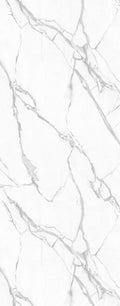 Panou de perete SPC Vox Idevo - Elegance 110x280 cm
