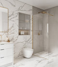 Panou de perete SPC Vox Idevo - Elegance 55x110 cm