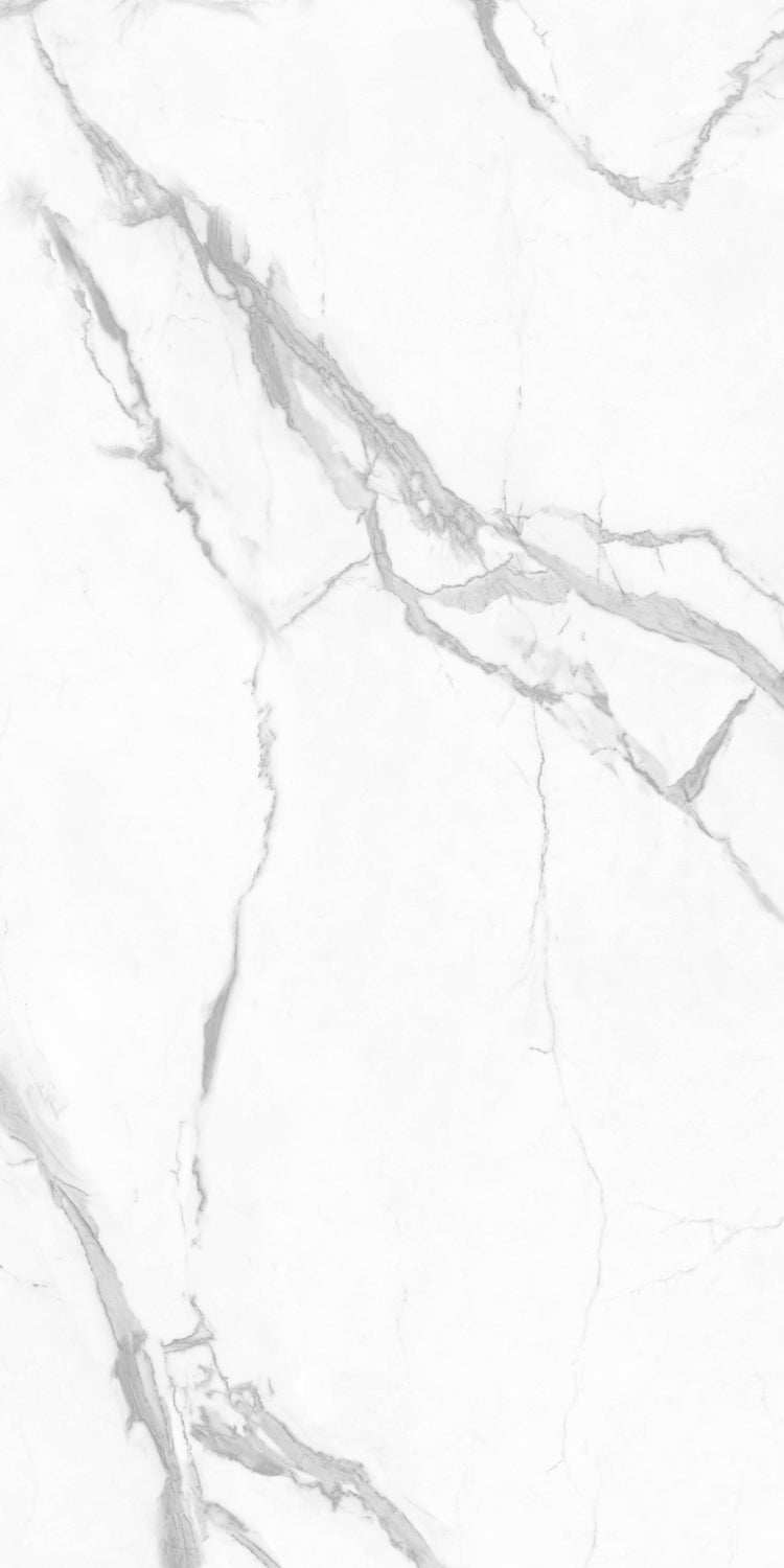 Panou de perete SPC Vox Idevo - Elegance 55x110 cm