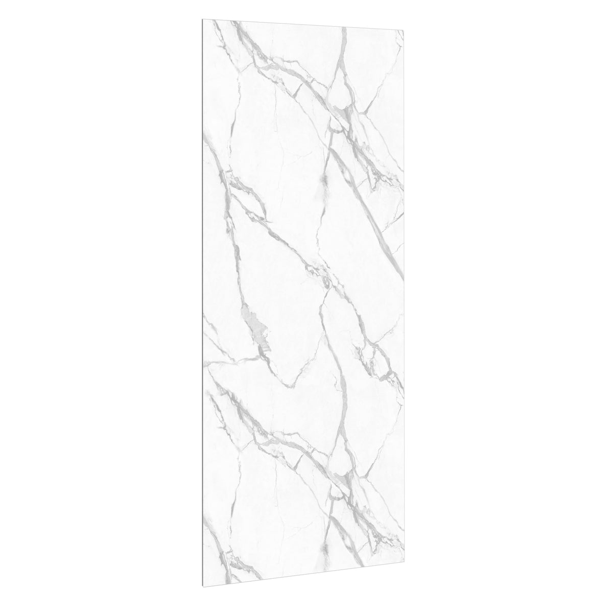 Panou de perete SPC Vox Idevo - Elegance 110x280 cm