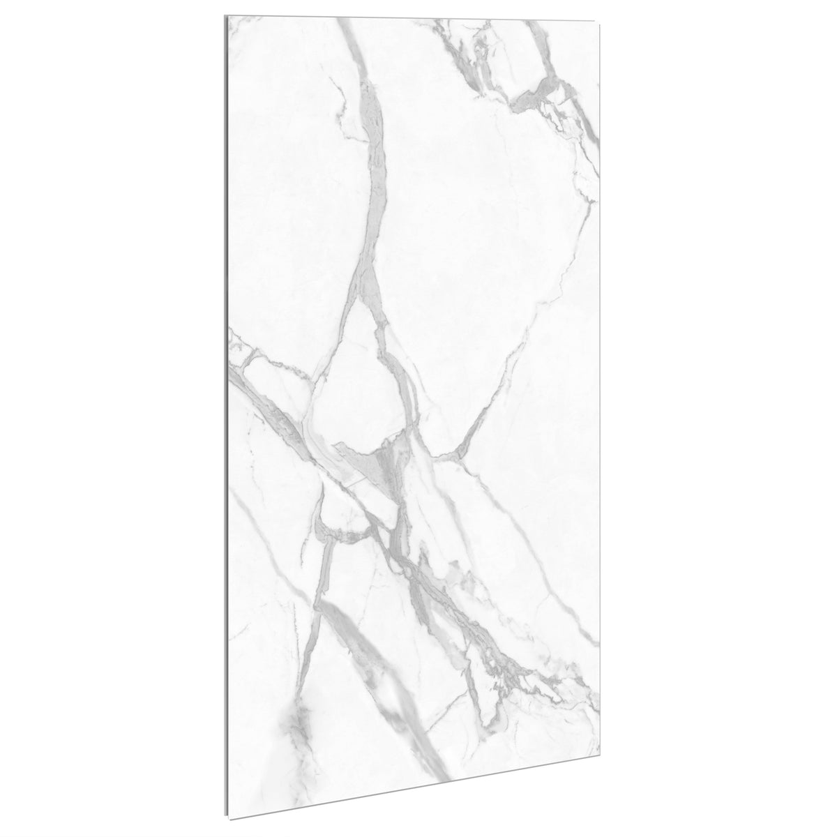 Panou de perete SPC Vox Idevo - Elegance 55x110 cm