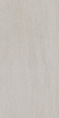 Panou de perete SPC Vox Idevo - Mineral Light Grey 55x110 cm
