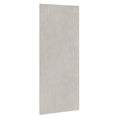 Panou de perete SPC Vox Idevo - Mineral Light Grey 110x280 cm