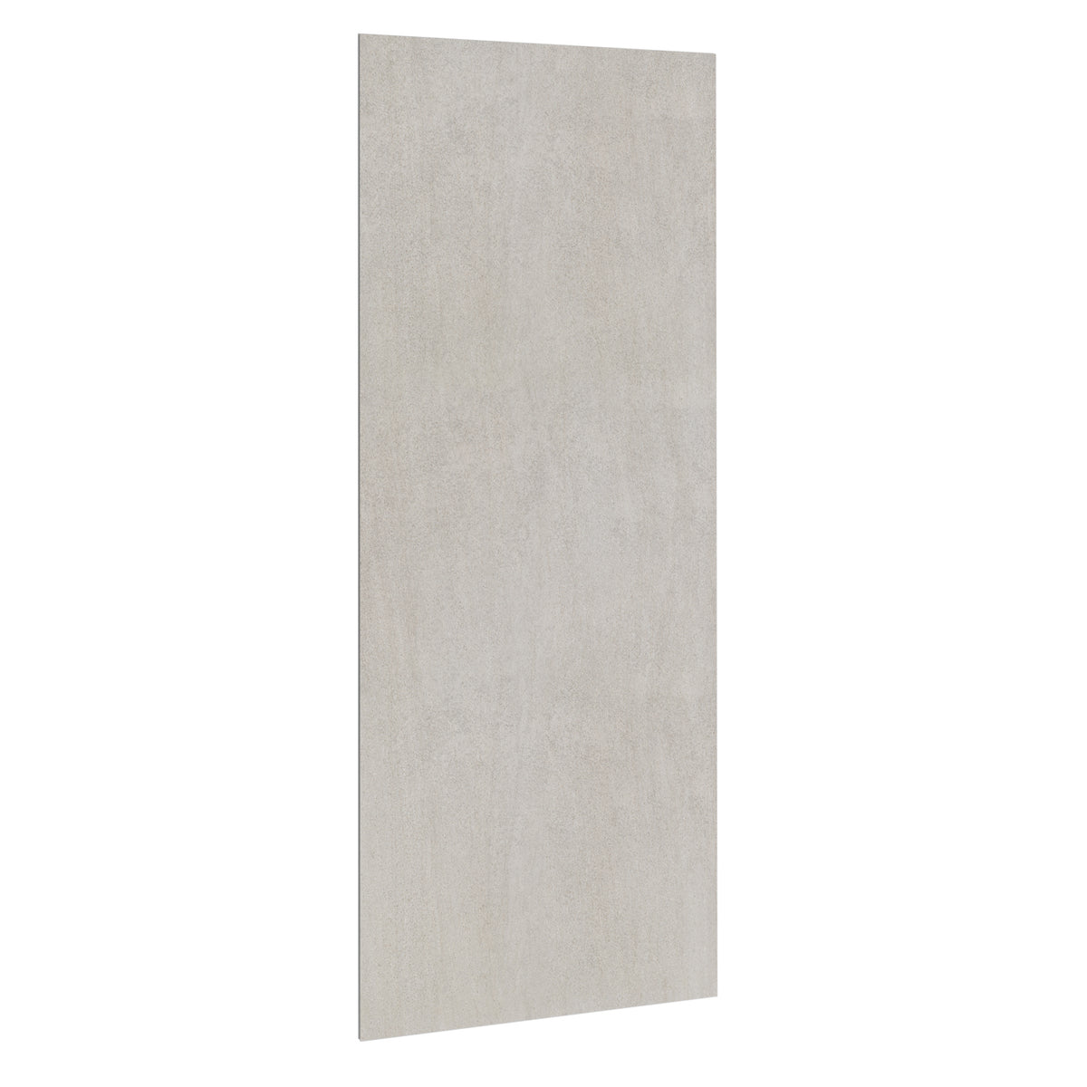 Panou de perete SPC Vox Idevo - Mineral Light Grey 110x280 cm