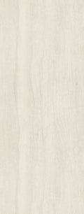 Panou de perete SPC Vox Idevo - Mineral Sand 110x280 cm