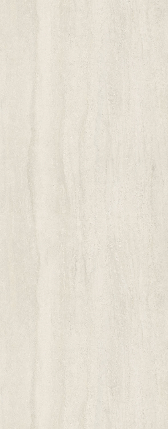 Panou de perete SPC Vox Idevo - Mineral Sand 110x280 cm