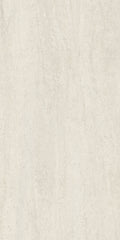 Panou de perete SPC Vox Idevo - Mineral Sand 55x110 cm