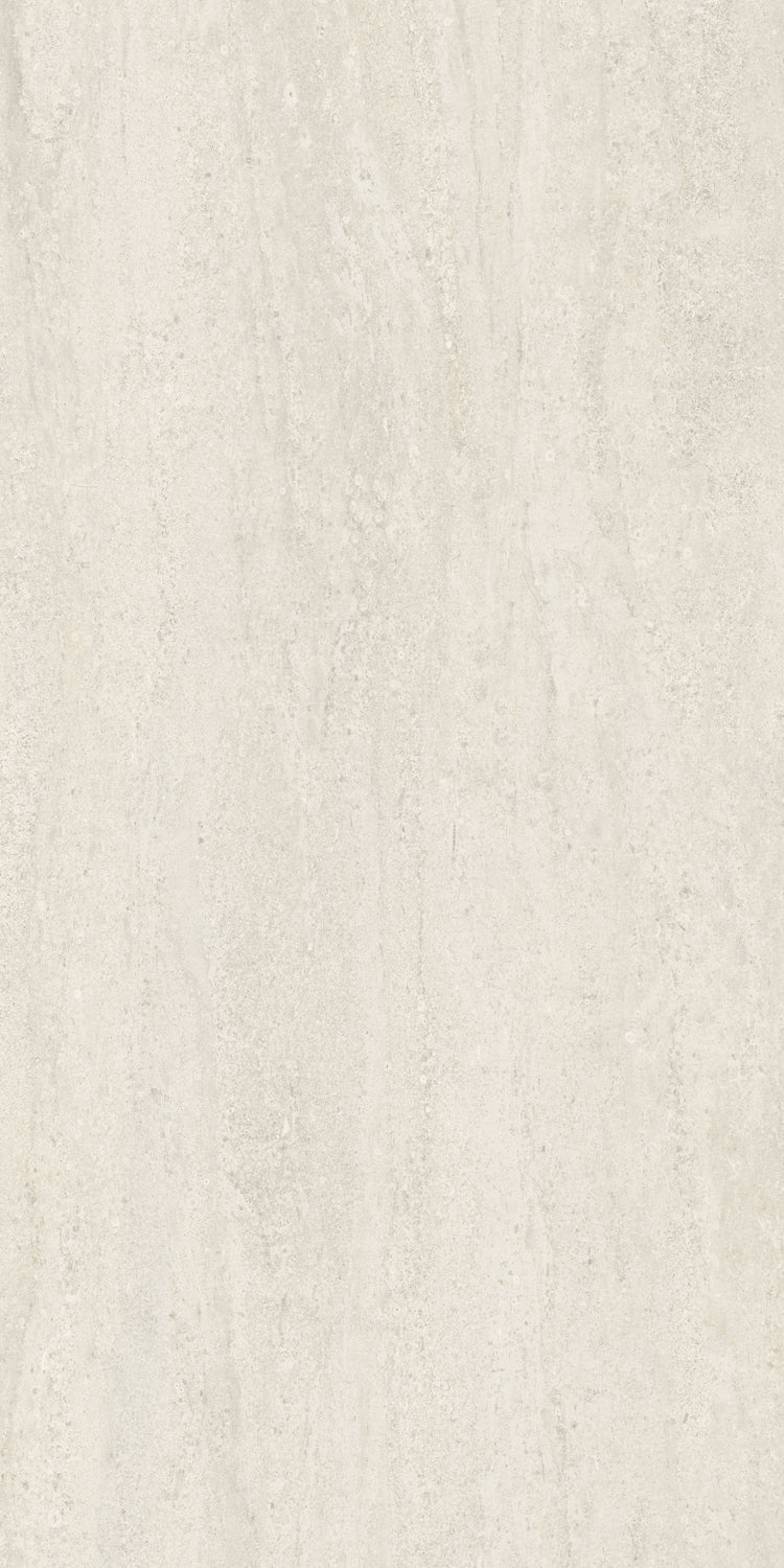 Panou de perete SPC Vox Idevo - Mineral Sand 55x110 cm