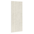 Panou de perete SPC Vox Idevo - Mineral Sand 110x280 cm