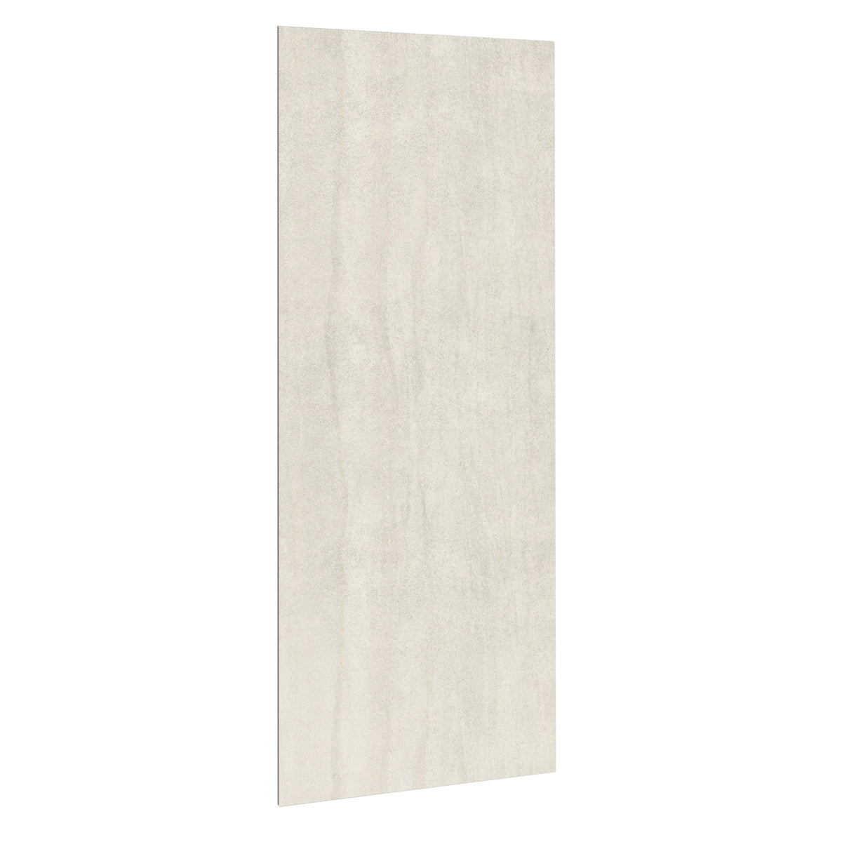 Panou de perete SPC Vox Idevo - Mineral Sand 110x280 cm