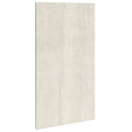 Panou de perete SPC Vox Idevo - Mineral Sand 55x110 cm