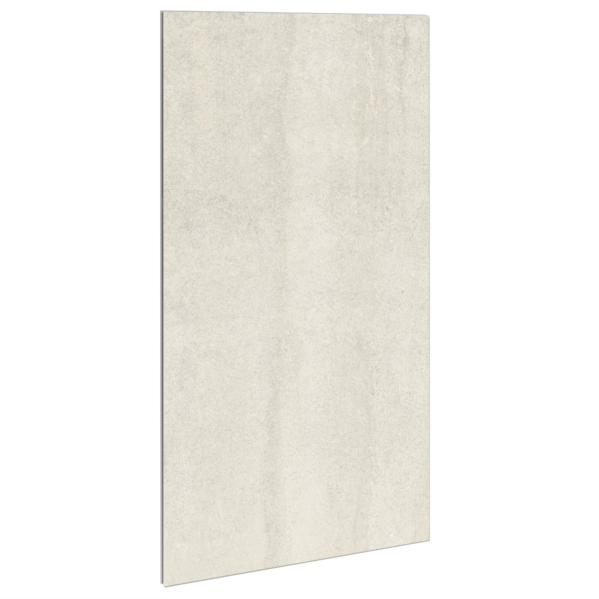 Panou de perete SPC Vox Idevo - Mineral Sand 55x110 cm