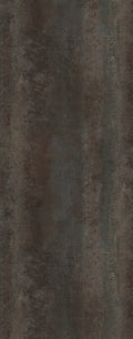 Panou de perete SPC Vox Idevo - Oxyd 110x280 cm
