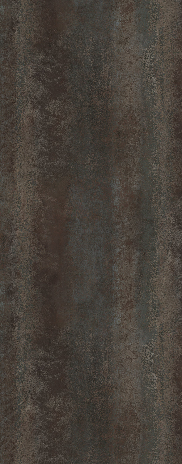 Panou de perete SPC Vox Idevo - Oxyd 110x280 cm