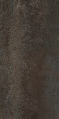 Panou de perete SPC Vox Idevo - Oxyd 55x110 cm