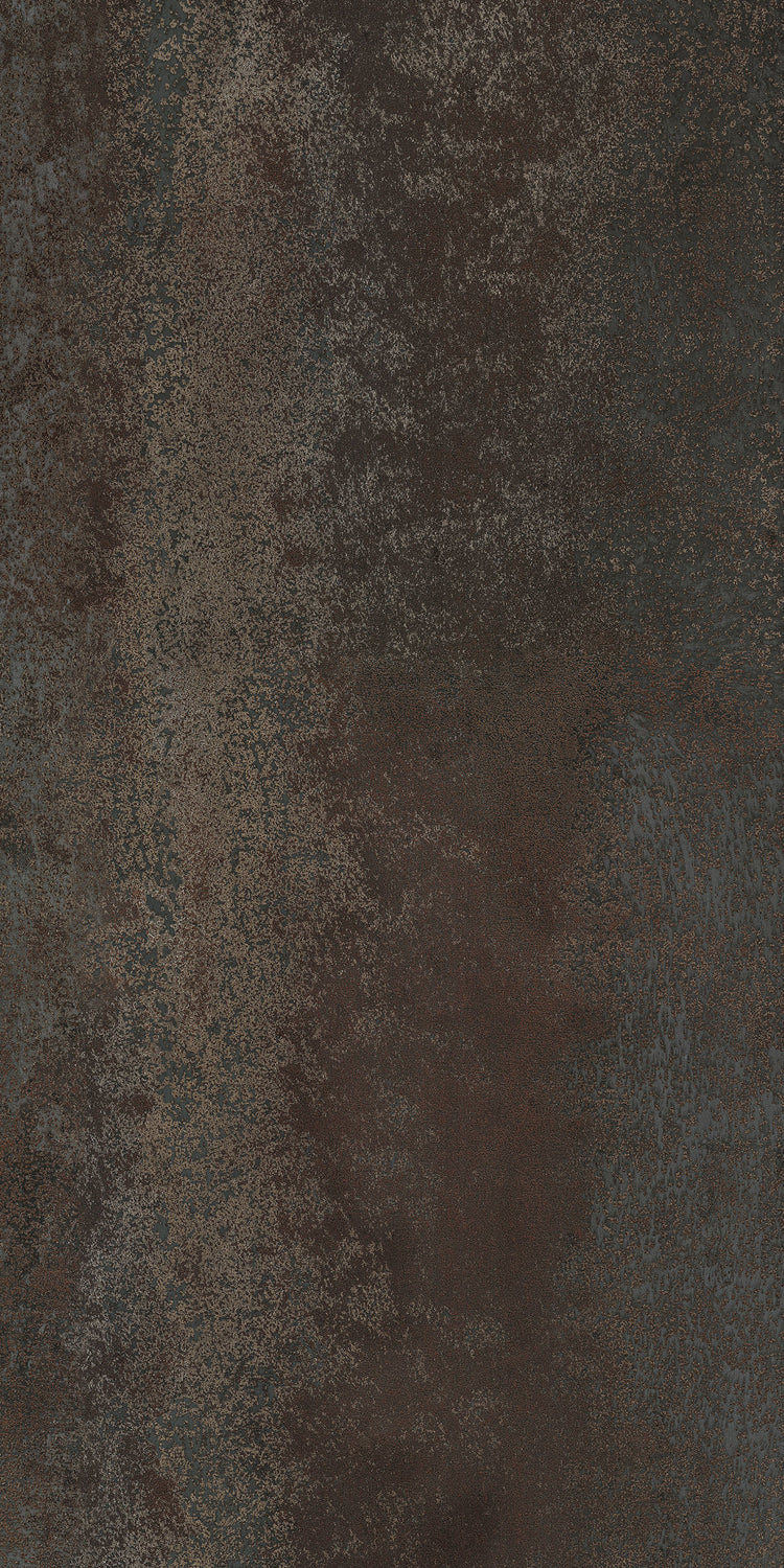 Panou de perete SPC Vox Idevo - Oxyd 55x110 cm