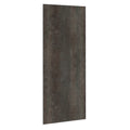 Panou de perete SPC Vox Idevo - Oxyd 110x280 cm
