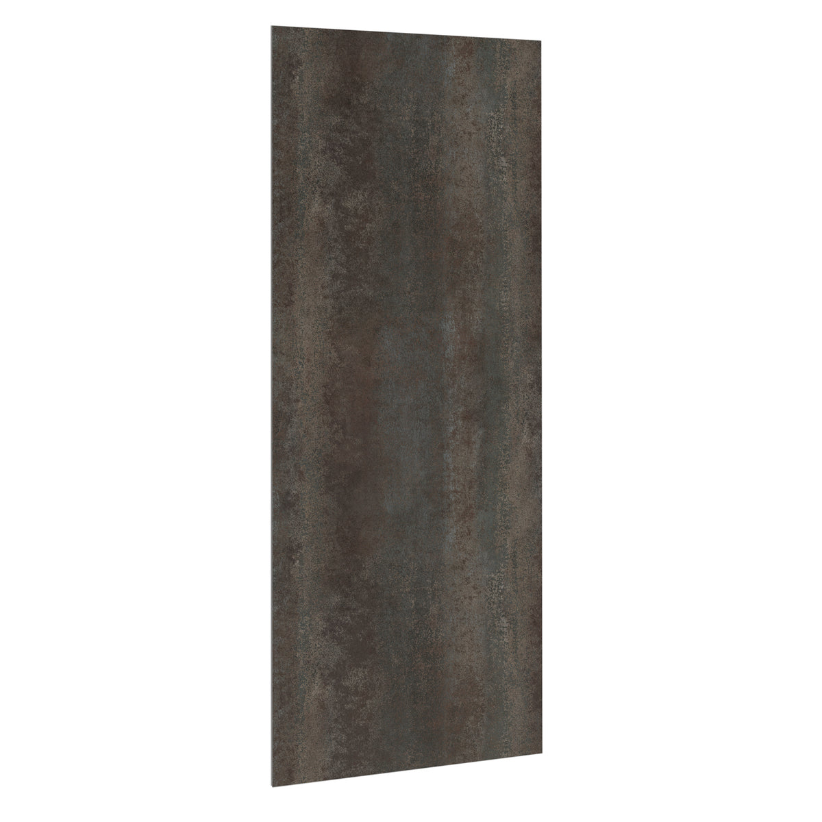 Panou de perete SPC Vox Idevo - Oxyd 110x280 cm