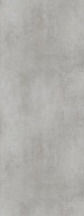 Panou de perete SPC Vox Idevo - Smoky Concrete 110x280 cm