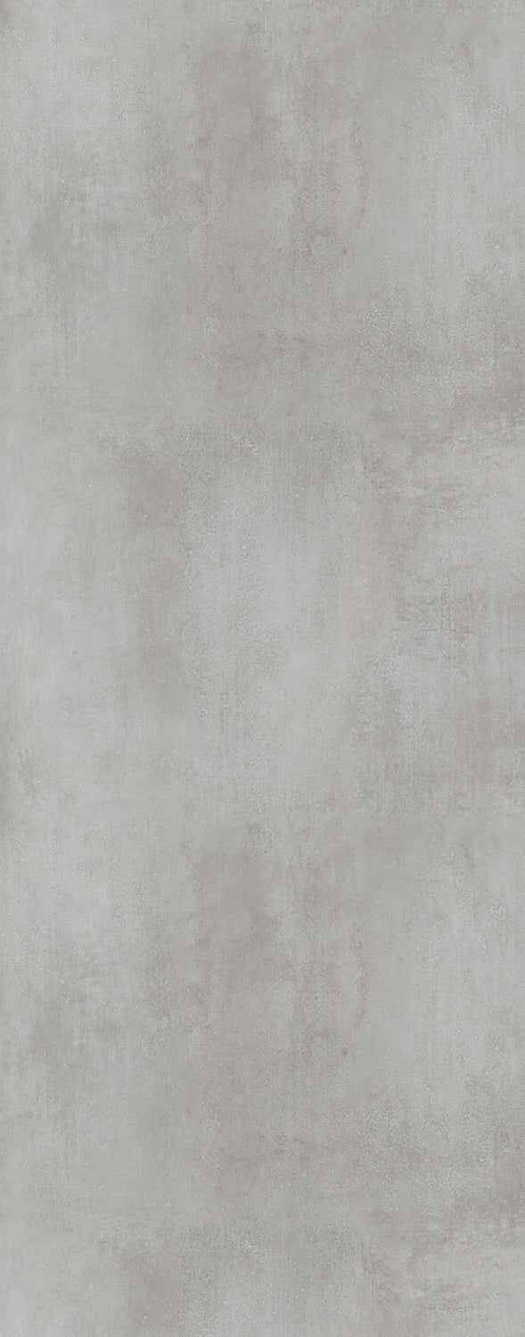 Panou de perete SPC Vox Idevo - Smoky Concrete 110x280 cm