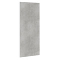 Panou de perete SPC Vox Idevo - Smoky Concrete 110x280 cm