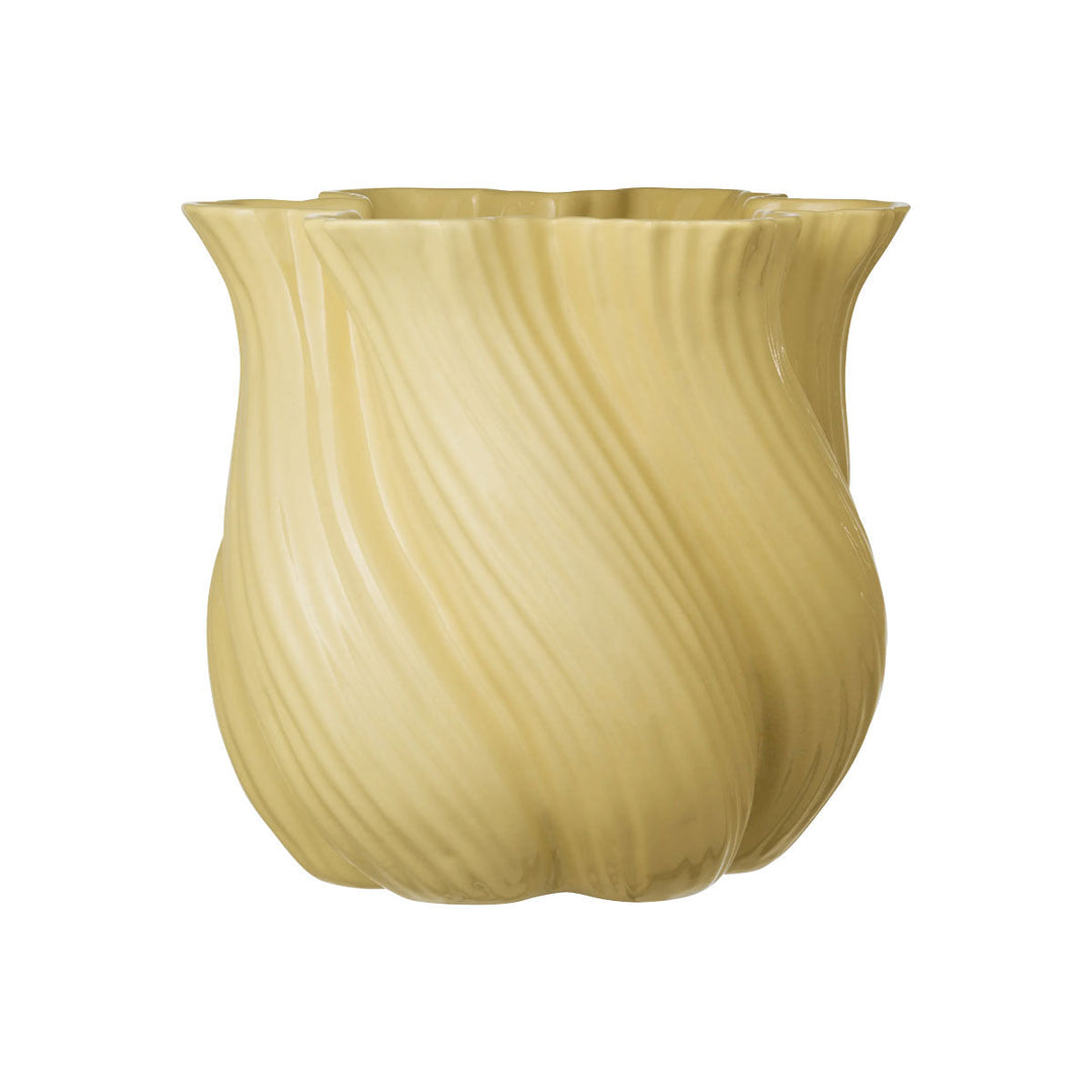 Vaza BoConcept Flora 6 BoConcept