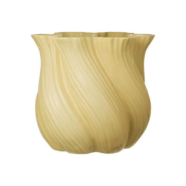 Vaza BoConcept Flora 6 BoConcept
