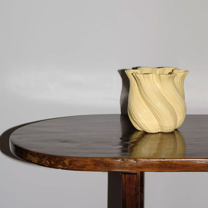 Vaza BoConcept Flora 6 BoConcept