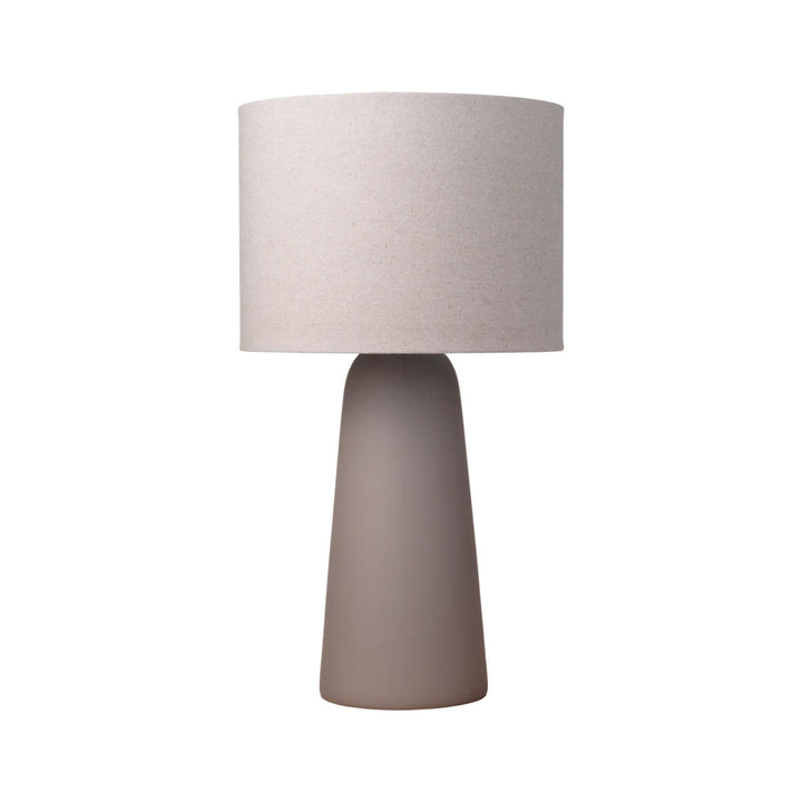 Veioza BoConcept Dawn BoConcept