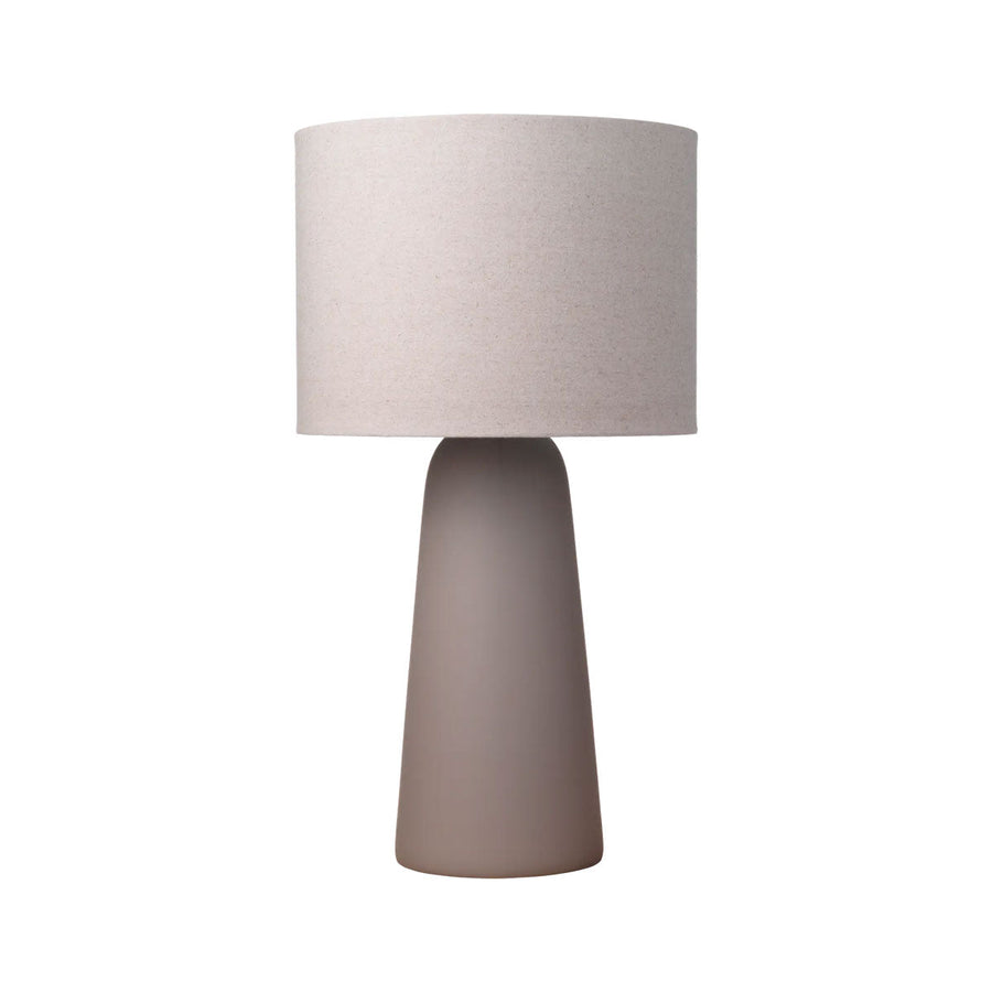 Veioza BoConcept Dawn BoConcept
