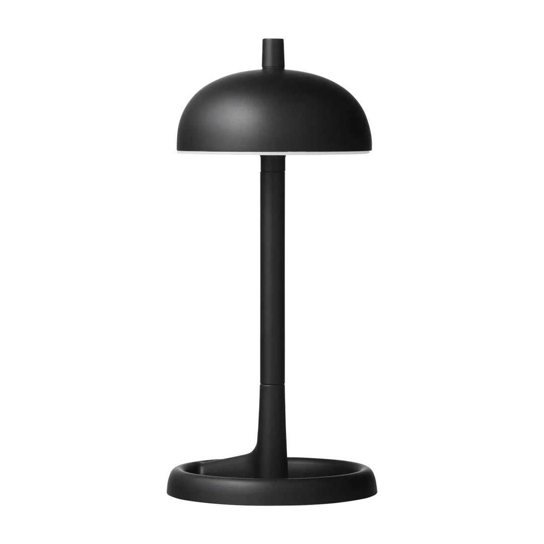 Veioza BoConcept Paris BoConcept