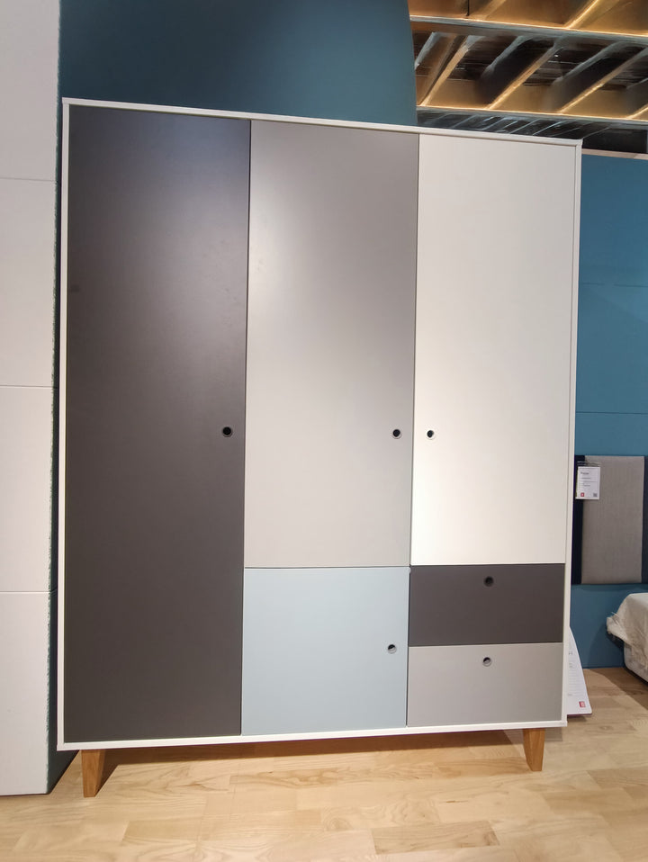 Studio VOX Concept