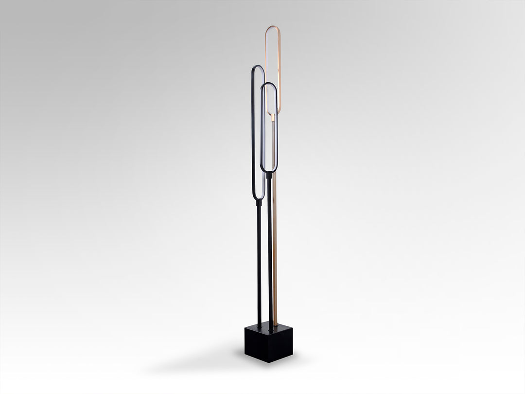 Lampadar Schuller Colette XXL